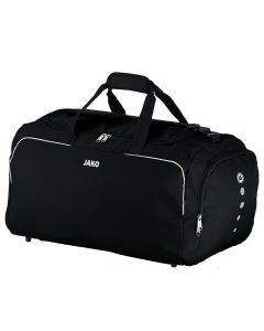 De Breuly Sporttas 40L