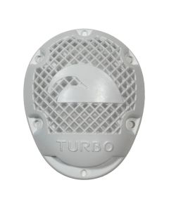 Ear guard