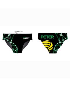 De Breuly Waterpolobroek