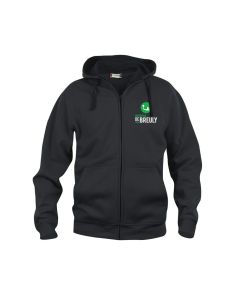 De Breuly Waterpolo Hoodie