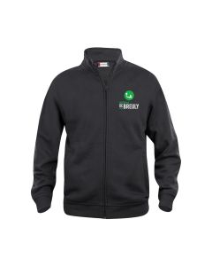 De Breuly Waterpolo Vest