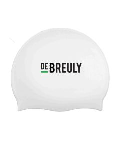 De Breuly badmuts