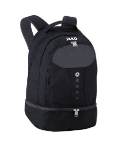 De Breuly Jako Rugzak 32L